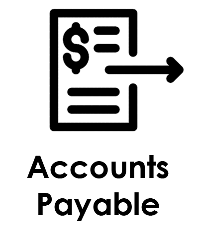 ap